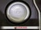 2023 Volkswagen Atlas Cross Sport 3.6L V6 SEL