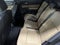 2023 Volkswagen Atlas Cross Sport 3.6L V6 SEL