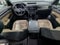2023 Volkswagen Atlas Cross Sport 3.6L V6 SEL