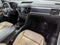 2023 Volkswagen Atlas Cross Sport 3.6L V6 SEL