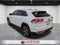 2023 Volkswagen Atlas Cross Sport 3.6L V6 SEL
