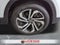 2023 Volkswagen Atlas Cross Sport 3.6L V6 SEL