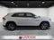 2023 Volkswagen Atlas Cross Sport 3.6L V6 SEL