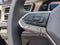2026 Volkswagen Atlas SEL Premium R-Line