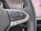 2026 Volkswagen Atlas SEL Premium R-Line