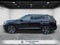 2026 Volkswagen Atlas SEL Premium R-Line