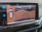 2026 Volkswagen Atlas SEL Premium R-Line