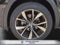 2026 Volkswagen Atlas SEL Premium R-Line