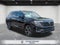 2026 Volkswagen Atlas SEL Premium R-Line