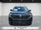 2026 Volkswagen Atlas SEL Premium R-Line