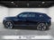 2026 Volkswagen Atlas Cross Sport SE w/Technology
