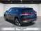 2026 Volkswagen Atlas Cross Sport SE w/Technology