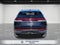 2026 Volkswagen Atlas Cross Sport SE w/Technology