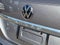 2023 Volkswagen Atlas Cross Sport 2.0T SE w/Technology