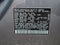 2023 Volkswagen Atlas Cross Sport 2.0T SE w/Technology