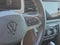 2023 Volkswagen Atlas Cross Sport 2.0T SE w/Technology