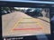2023 Volkswagen Atlas Cross Sport 2.0T SE w/Technology
