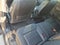 2023 Volkswagen Atlas Cross Sport 2.0T SE w/Technology
