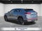 2023 Volkswagen Atlas Cross Sport 2.0T SE w/Technology
