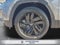 2023 Volkswagen Atlas Cross Sport 2.0T SE w/Technology