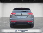 2023 Volkswagen Atlas Cross Sport 2.0T SE w/Technology