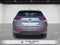 2023 Volkswagen Atlas Cross Sport 2.0T SE w/Technology