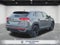 2023 Volkswagen Atlas Cross Sport 2.0T SE w/Technology