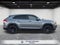 2023 Volkswagen Atlas Cross Sport 2.0T SE w/Technology