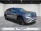 2023 Volkswagen Atlas Cross Sport 2.0T SE w/Technology