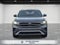 2023 Volkswagen Atlas Cross Sport 2.0T SE w/Technology