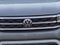 2023 Volkswagen Atlas Cross Sport 2.0T SE w/Technology