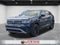 2021 Volkswagen Atlas Cross Sport 2.0T SE w/Technology
