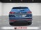 2021 Volkswagen Atlas Cross Sport 2.0T SE w/Technology