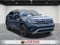 2021 Volkswagen Atlas Cross Sport 2.0T SE w/Technology