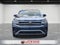 2021 Volkswagen Atlas Cross Sport 2.0T SE w/Technology