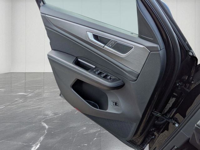 2026 Volkswagen Atlas Cross Sport SE w/Tech - Photo 12