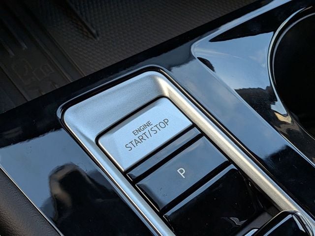2026 Volkswagen Atlas Cross Sport SE w/Tech - Photo 20