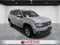 2018 Volkswagen Atlas 3.6L V6 SE 4Motion