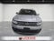 2018 Volkswagen Atlas 3.6L V6 SE 4Motion
