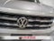 2018 Volkswagen Atlas 3.6L V6 SE 4Motion