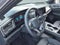 2026 Volkswagen Atlas Cross Sport SE