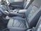 2026 Volkswagen Atlas Cross Sport SE