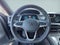 2026 Volkswagen Atlas Cross Sport SE
