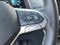 2026 Volkswagen Atlas Cross Sport SE