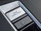 2026 Volkswagen Atlas Cross Sport SE