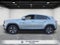 2026 Volkswagen Atlas Cross Sport SE