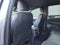 2026 Volkswagen Atlas Cross Sport SE