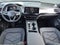 2026 Volkswagen Atlas Cross Sport SE