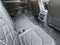 2026 Volkswagen Atlas Cross Sport SE