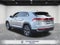 2026 Volkswagen Atlas Cross Sport SE